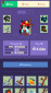 Dicelands: idle screenshot 1